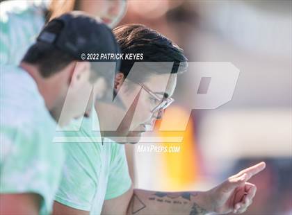 Thumbnail 2 in Bonita vs. Woodbridge photogallery.