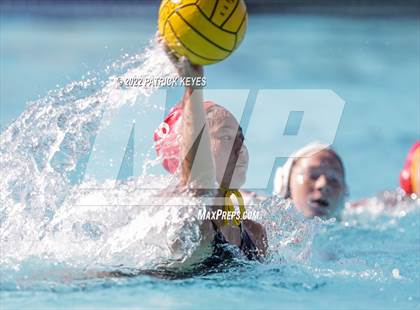 Thumbnail 1 in Bonita vs. Woodbridge photogallery.