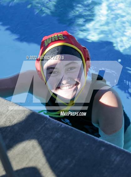 Thumbnail 3 in Bonita vs. Woodbridge photogallery.