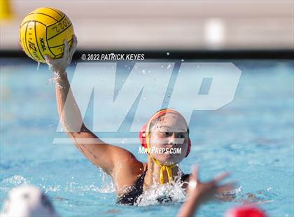 Thumbnail 1 in Bonita vs. Woodbridge photogallery.