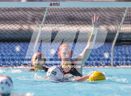 Thumbnail 3 in Bonita vs. Woodbridge photogallery.