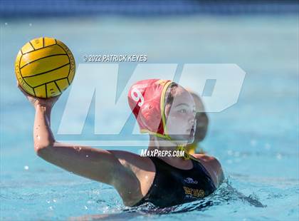 Thumbnail 2 in Bonita vs. Woodbridge photogallery.