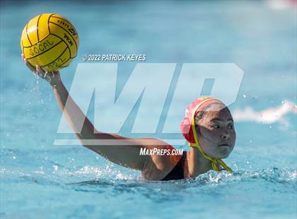 Thumbnail 1 in Bonita vs. Woodbridge photogallery.