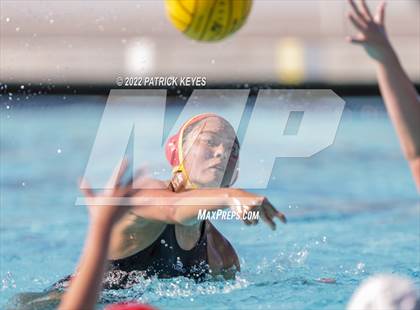 Thumbnail 3 in Bonita vs. Woodbridge photogallery.