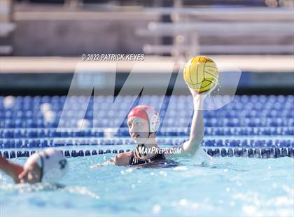 Thumbnail 2 in Bonita vs. Woodbridge photogallery.