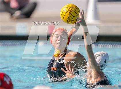 Thumbnail 2 in Bonita vs. Woodbridge photogallery.