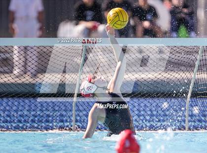 Thumbnail 2 in Bonita vs. Woodbridge photogallery.