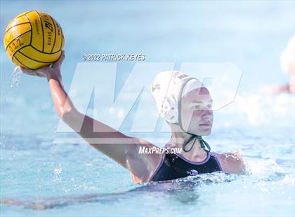 Thumbnail 3 in Bonita vs. Woodbridge photogallery.