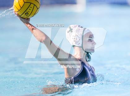 Thumbnail 3 in Bonita vs. Woodbridge photogallery.