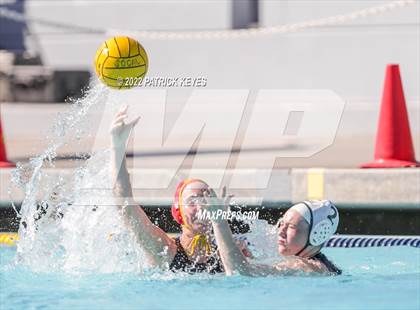 Thumbnail 1 in Bonita vs. Woodbridge photogallery.