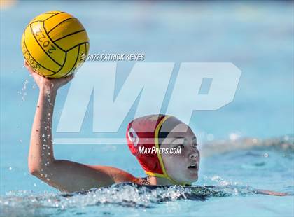 Thumbnail 2 in Bonita vs. Woodbridge photogallery.
