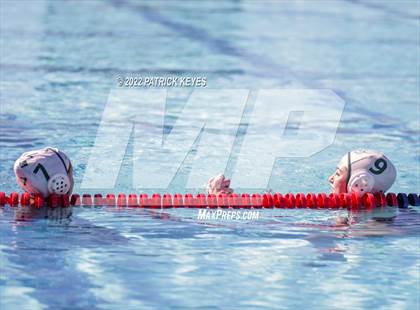 Thumbnail 1 in Bonita vs. Woodbridge photogallery.