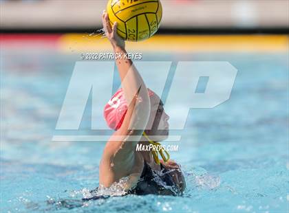 Thumbnail 1 in Bonita vs. Woodbridge photogallery.