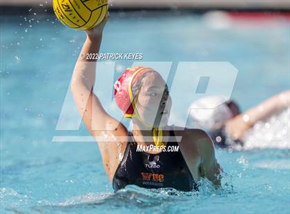 Thumbnail 3 in Bonita vs. Woodbridge photogallery.