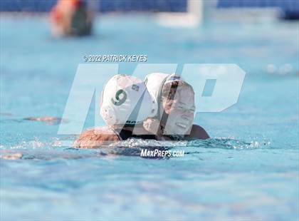 Thumbnail 1 in Bonita vs. Woodbridge photogallery.