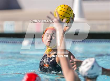 Thumbnail 2 in Bonita vs. Woodbridge photogallery.