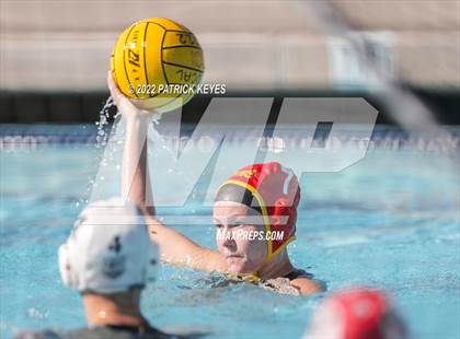 Thumbnail 2 in Bonita vs. Woodbridge photogallery.