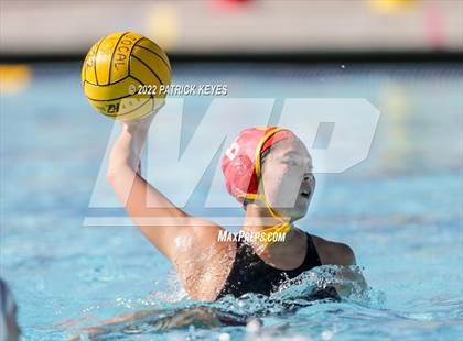 Thumbnail 1 in Bonita vs. Woodbridge photogallery.