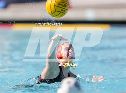 Thumbnail 1 in Bonita vs. Woodbridge photogallery.