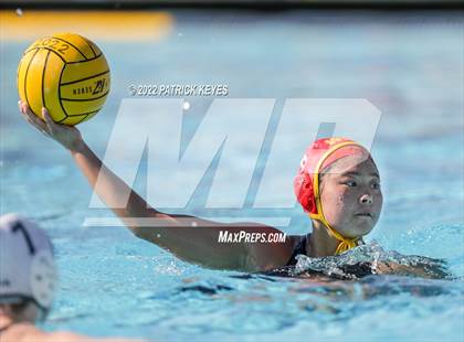 Thumbnail 2 in Bonita vs. Woodbridge photogallery.