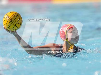 Thumbnail 3 in Bonita vs. Woodbridge photogallery.