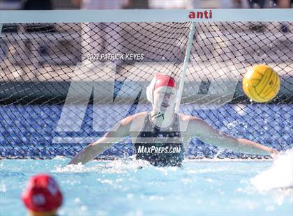 Thumbnail 1 in Bonita vs. Woodbridge photogallery.