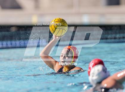 Thumbnail 3 in Bonita vs. Woodbridge photogallery.