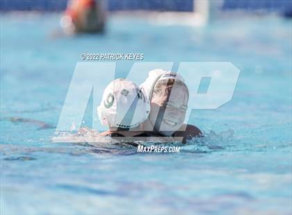 Thumbnail 2 in Bonita vs. Woodbridge photogallery.