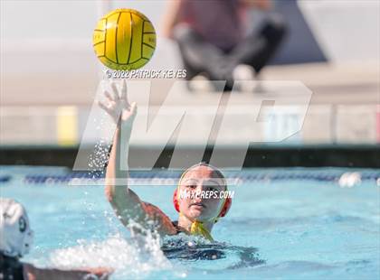 Thumbnail 1 in Bonita vs. Woodbridge photogallery.