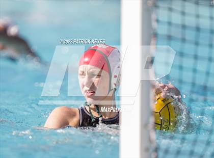 Thumbnail 1 in Bonita vs. Woodbridge photogallery.