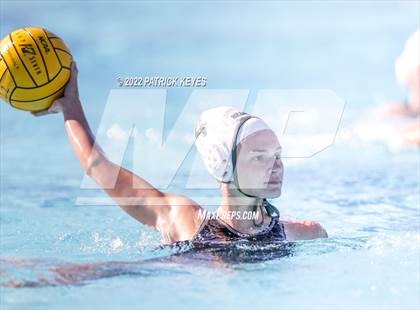 Thumbnail 2 in Bonita vs. Woodbridge photogallery.