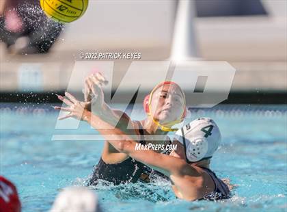 Thumbnail 2 in Bonita vs. Woodbridge photogallery.