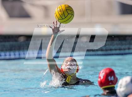 Thumbnail 2 in Bonita vs. Woodbridge photogallery.