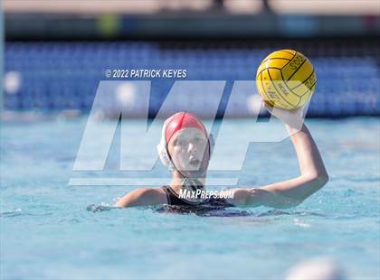 Thumbnail 2 in Bonita vs. Woodbridge photogallery.