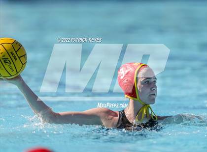 Thumbnail 2 in Bonita vs. Woodbridge photogallery.