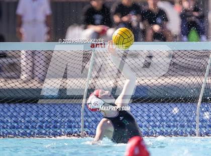 Thumbnail 3 in Bonita vs. Woodbridge photogallery.