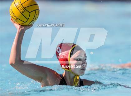 Thumbnail 2 in Bonita vs. Woodbridge photogallery.