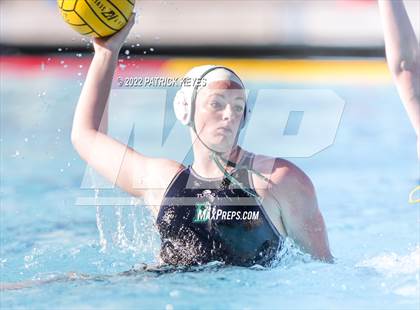 Thumbnail 1 in Bonita vs. Woodbridge photogallery.