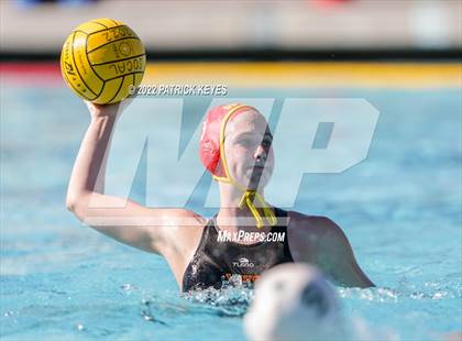 Thumbnail 2 in Bonita vs. Woodbridge photogallery.