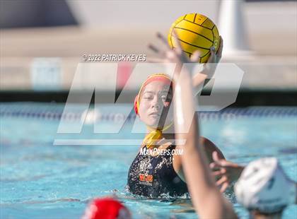 Thumbnail 1 in Bonita vs. Woodbridge photogallery.