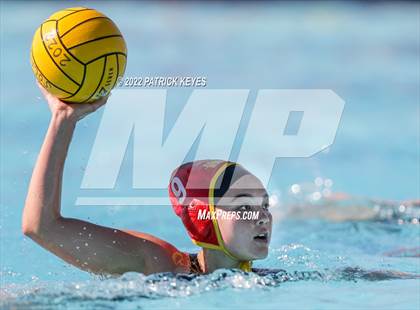 Thumbnail 3 in Bonita vs. Woodbridge photogallery.