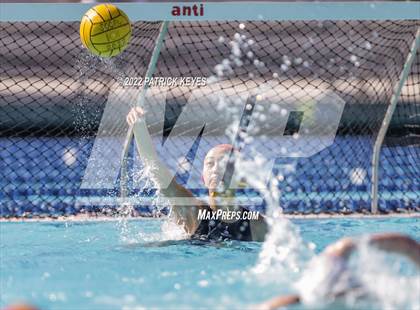 Thumbnail 3 in Bonita vs. Woodbridge photogallery.
