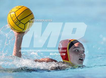Thumbnail 2 in Bonita vs. Woodbridge photogallery.