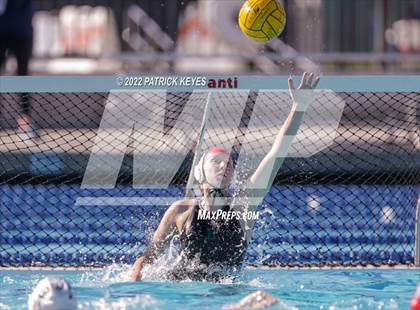 Thumbnail 2 in Bonita vs. Woodbridge photogallery.