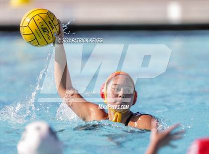 Thumbnail 1 in Bonita vs. Woodbridge photogallery.