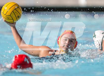 Thumbnail 1 in Bonita vs. Woodbridge photogallery.