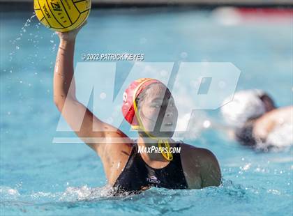 Thumbnail 2 in Bonita vs. Woodbridge photogallery.