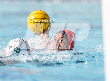 Thumbnail 1 in Bonita vs. Woodbridge photogallery.