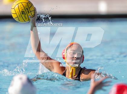 Thumbnail 2 in Bonita vs. Woodbridge photogallery.