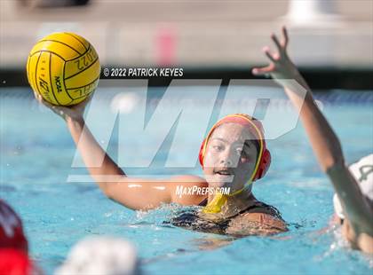 Thumbnail 3 in Bonita vs. Woodbridge photogallery.